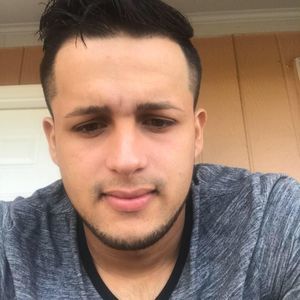 Meet your Posher, Elmer